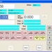 PICS- Produce Inventory Control System-screenshot1