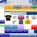 POSExpress Retail POS Software Screenshot 1