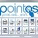 PointOS Retail POS Software Screenshot 4