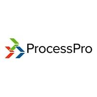 ProcessPro-Logo