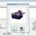 ProphetLine Retail POS Software Screenshot 2