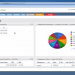 RICS Enterprise Retail POS Software Screenshot 1