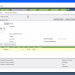 RICS Enterprise Retail POS Software Screenshot 3