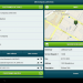 RazorSync Field Service Management screenshot 4