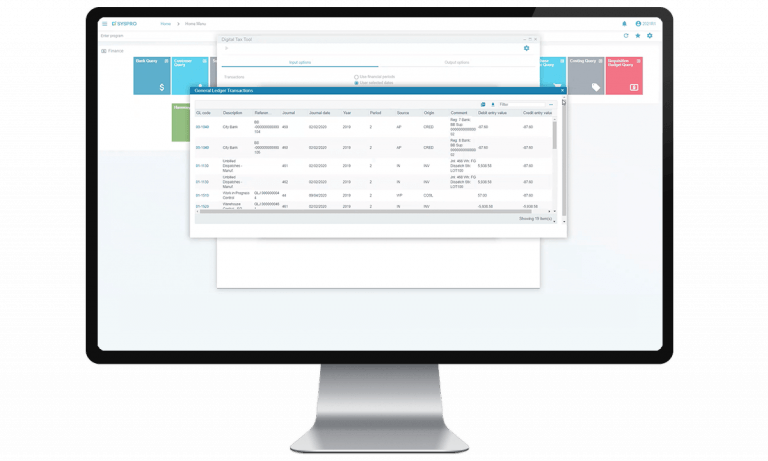 Top NetSuite Competitors & Alternatives | TechnologyAdvice