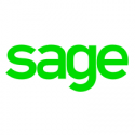 Sage Reviews