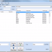 SalesPoint Retail POS Software Screenshot 1