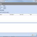 SalesPoint Retail POS Software Screenshot 3