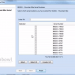 SalesPoint Retail POS Software Screenshot 4