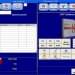 SellWise Pro Retail POS Software Screenshot 1