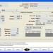 SellWise Pro Retail POS Software Screenshot 2