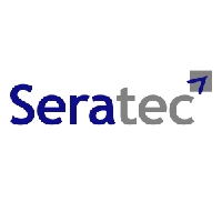 Seratec logo