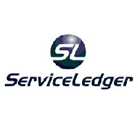 ServiceLedger company logo