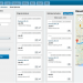 ServiceTask Field Service Management screenshot 3