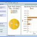 Simplicity Software Technologies Maintenance Coordinator CMMS screenshot 1