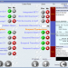 SoleMate Retail POS Software Screenshot 3