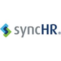 SyncHR Logo