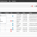 Synchroteam Field Service Management screenshot 1