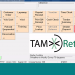 TAM Retail POS Software Screenshot 1