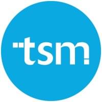 TSM Evolution reviews