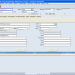 Thoughtful Systems Scheduling Manager Field Service Management screenshot 2