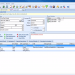 Tigerpaw Software Field Service Management screenshot 1