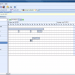 Tigerpaw Software Field Service Management screenshot 2