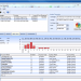 Tigerpaw Software Field Service Management screenshot 3