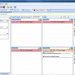 Tigerpaw Software Field Service Management screenshot 4