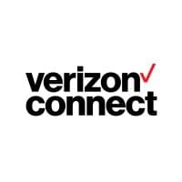 Verizon Connect reviews