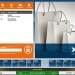 WinRetail Retail POS Software Screenshot 1