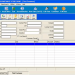 Windward System Five Retail POS Software Screenshot 4