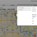 Xora Enterprise Mobile Resource Manager FSM screenshot 3