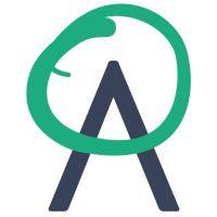 ambition-sales-logo