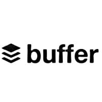 Buffer Marketing Automation Software Company Logo