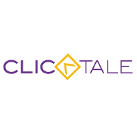 ClickTale Web Analytics Company Logo