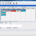 dESCO ESC Service Management Software Field Service Mangement screenshot 3