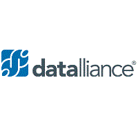 Datalliance Logo