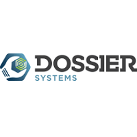 Dossier Systems Logo