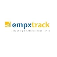 EmpXtrack software logo