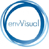 envvisual Logo