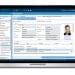 exelsys-Employee Appraisal Form