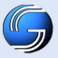 Genzlinger Associates Logo
