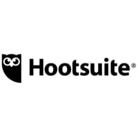 hootsuite reviews