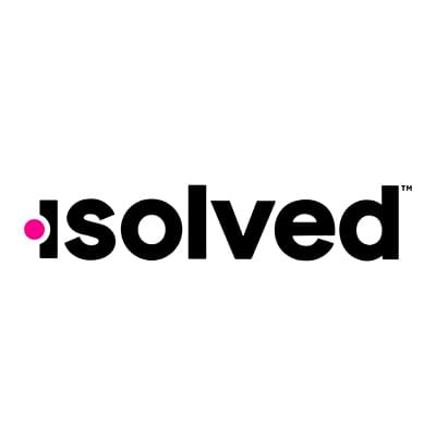 isolved reviews