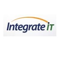 IntegrateIT logo