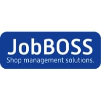 jobBOSS-logo