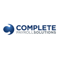 complete payroll solutions reviews