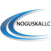 Noguska Software Company Logo