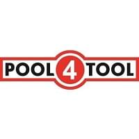 POOL4TOOL Software Company Logo
